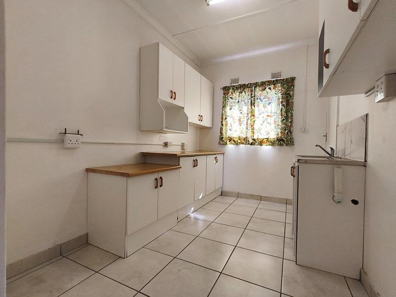 7 Bedroom Property for Sale in Mthata Eastern Cape
